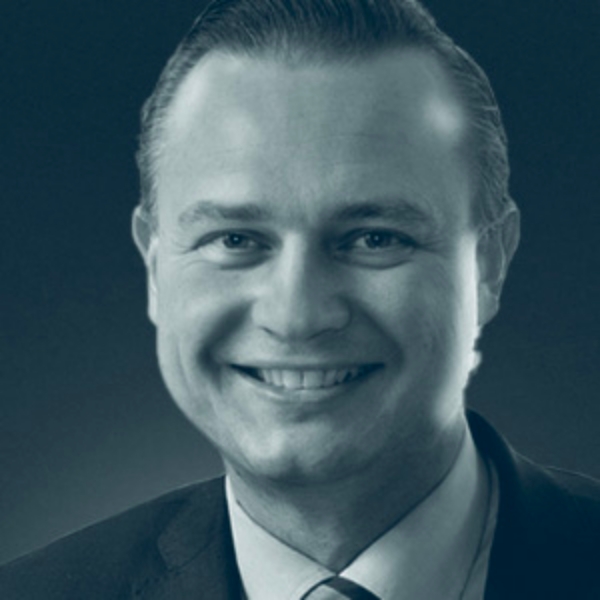Torbjorn Andersson