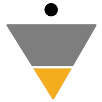 Studio IV Designs
