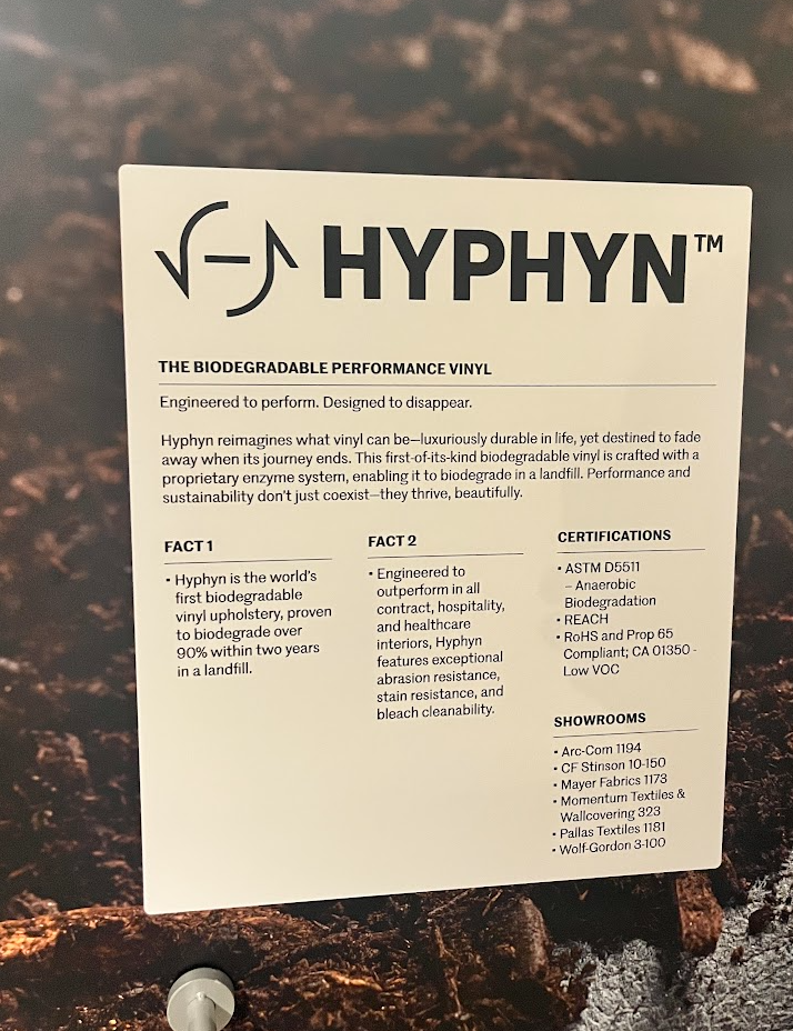 Hyphen